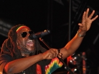 Reggaejam 2010