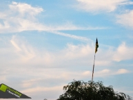 Reggaejam Festival 2011