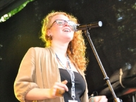 Reggaejam Festival 2011