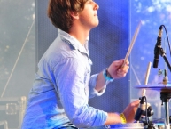 Reggaejam Festival 2011