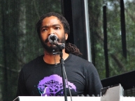 Reggaejam Festival 2011