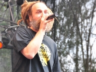 Reggaejam Festival 2011
