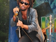 Reggaejam Festival 2011