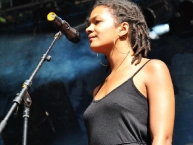 Reggaejam Festival 2011