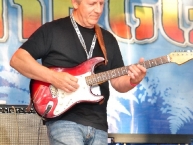Reggaejam Festival 2011