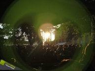 Reggaejam Festival 2011
