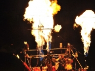 Reggaejam Festival 2011