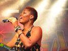 Reggae Jam 2012