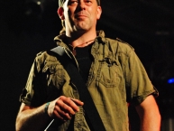 Reggaejam 2012