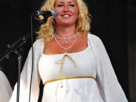 Reggaejam 2012