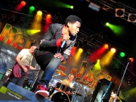 reggae_jam_festival_part1_2013_by-rune_fleiter_011