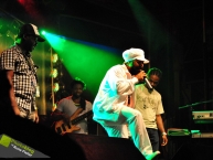 reggae_jam_festival_part1_2013_by-rune_fleiter_043