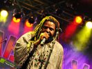 Reggae Jam 2013 - Part 2