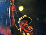 reggae_jam_festival_part2_2013_by-rune_fleiter_001