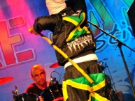 reggae_jam_festival_part2_2013_by-rune_fleiter_023