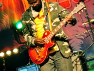 reggae_jam_festival_part2_2013_by-rune_fleiter_029
