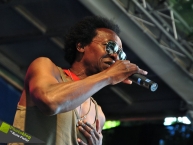 reggae_jam_festival_part2_2013_by-rune_fleiter_035