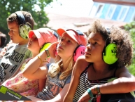 reggae_jam_festival_part2_2013_by-rune_fleiter_042