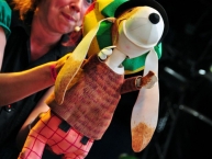reggae_jam_festival_part2_2013_by-rune_fleiter_043