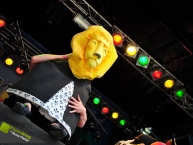 reggae_jam_festival_part2_2013_by-rune_fleiter_044