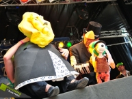 reggae_jam_festival_part2_2013_by-rune_fleiter_045