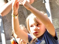 reggae_jam_festival_part2_2013_by-rune_fleiter_046