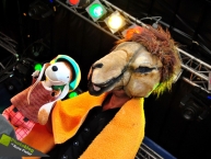 reggae_jam_festival_part2_2013_by-rune_fleiter_047