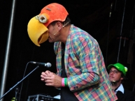 reggae_jam_festival_part2_2013_by-rune_fleiter_048