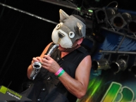 reggae_jam_festival_part2_2013_by-rune_fleiter_049