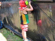 reggae_jam_festival_part2_2013_by-rune_fleiter_050