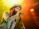 Reggae Jam 2014 - Part 1