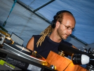 Reggae_Jam_2014_Day0_by_RUNE_FLEITER_5