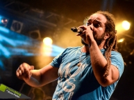 Reggae_Jam_2014_Day1_by_RUNE_FLEITER_094