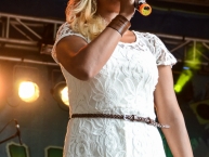 Reggae_Jam_2014_Day2_by_RUNE_FLEITER_036