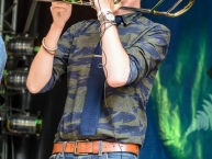 Reggae_Jam_2014_Day2_by_RUNE_FLEITER_063