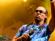 Reggae_Jam_2014_Day2_by_RUNE_FLEITER_272