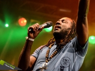 Reggae_Jam_2014_Day2_by_RUNE_FLEITER_277
