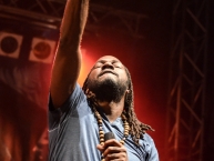 Reggae_Jam_2014_Day2_by_RUNE_FLEITER_281