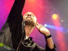 Reggae Jam 2014 - Part 2