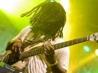 Reggae_Jam_2014_Day2_by_RUNE_FLEITER_303