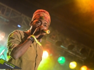 Reggae_Jam_2014_Day2_by_RUNE_FLEITER_308