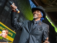 Reggae_Jam_2014_Day3_by_RUNE_FLEITER_128