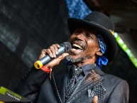 Reggae_Jam_2014_Day3_by_RUNE_FLEITER_130