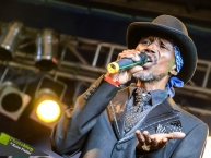 Reggae_Jam_2014_Day3_by_RUNE_FLEITER_140