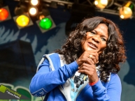 Reggae_Jam_2014_Day3_by_RUNE_FLEITER_161
