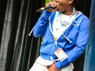 Reggae_Jam_2014_Day3_by_RUNE_FLEITER_172