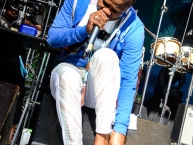 Reggae_Jam_2014_Day3_by_RUNE_FLEITER_179