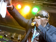 Reggae_Jam_2014_Day3_by_RUNE_FLEITER_185