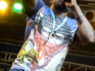 Reggae_Jam_2014_Day3_by_RUNE_FLEITER_194