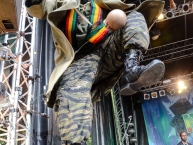 Reggae_Jam_2014_Day3_by_RUNE_FLEITER_207